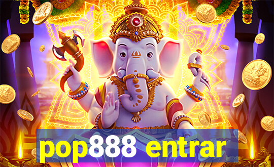 pop888 entrar