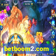 betboom2.com