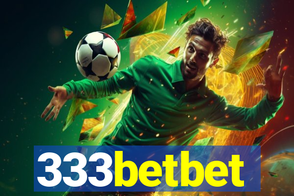 333betbet