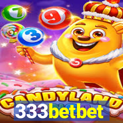 333betbet