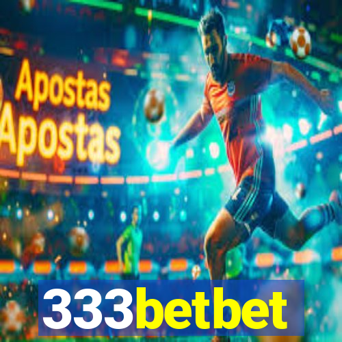 333betbet