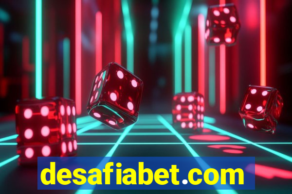 desafiabet.com