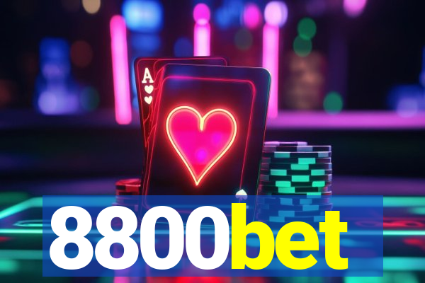 8800bet