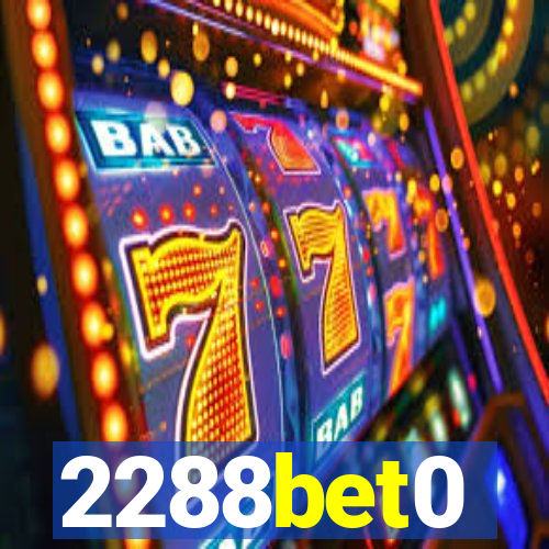 2288bet0