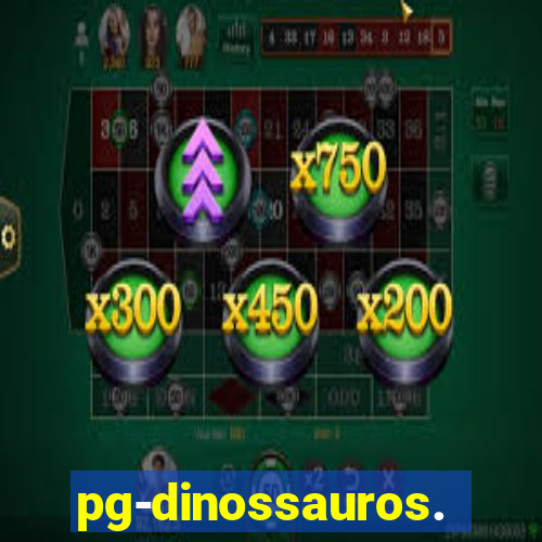 pg-dinossauros.com