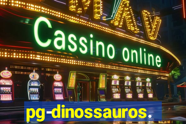 pg-dinossauros.com