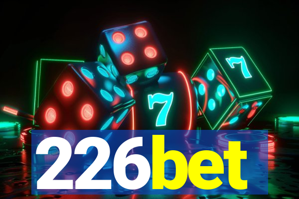 226bet