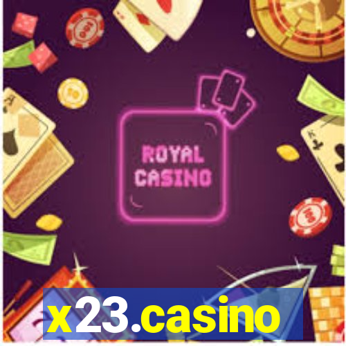 x23.casino