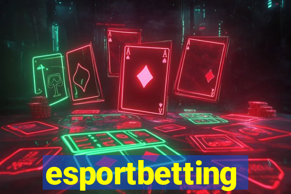 esportbetting