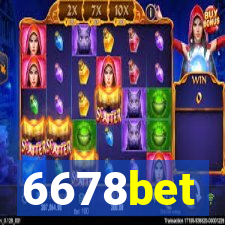 6678bet