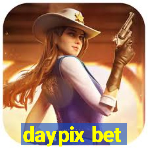 daypix bet