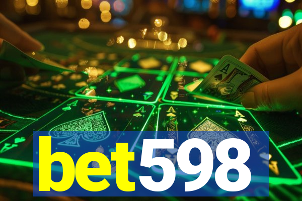 bet598