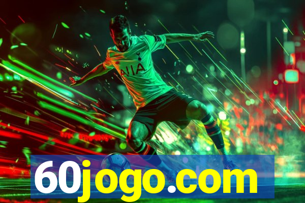 60jogo.com