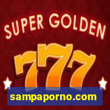 sampaporno.com