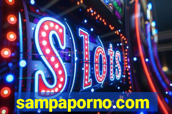 sampaporno.com