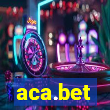 aca.bet