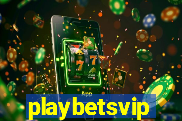 playbetsvip