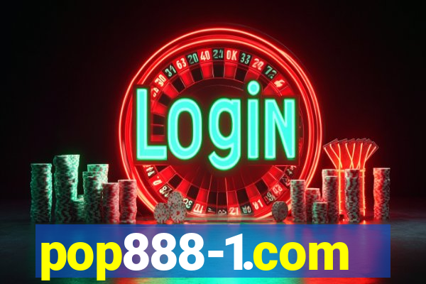 pop888-1.com