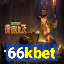 66kbet