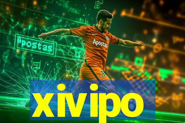 xivipo