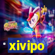 xivipo