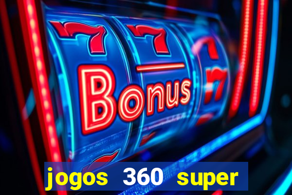 jogos 360 super smash flash 2