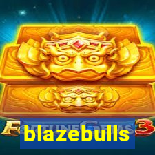 blazebulls