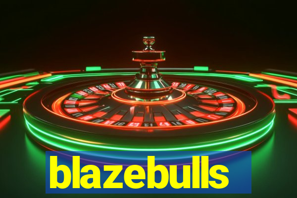 blazebulls