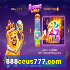 888ceus777.com