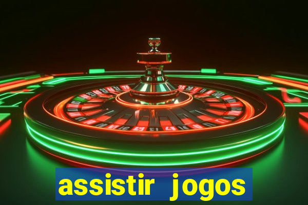 assistir jogos mortais 7 dublado