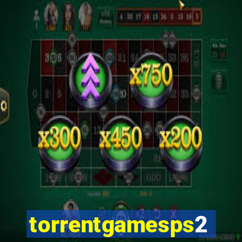 torrentgamesps2