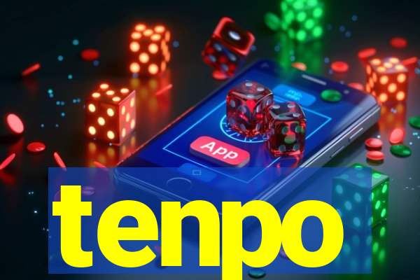 tenpo