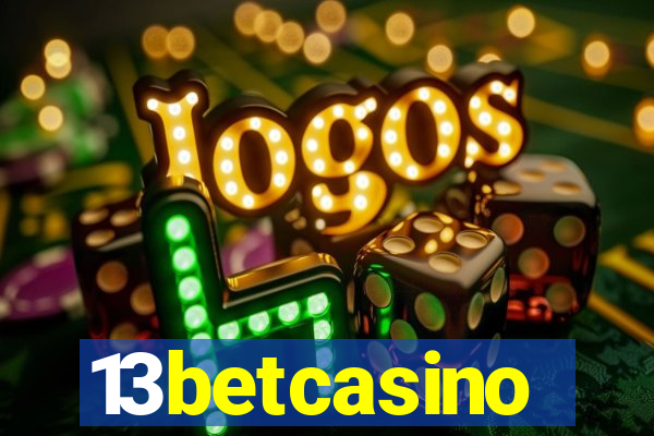 13betcasino