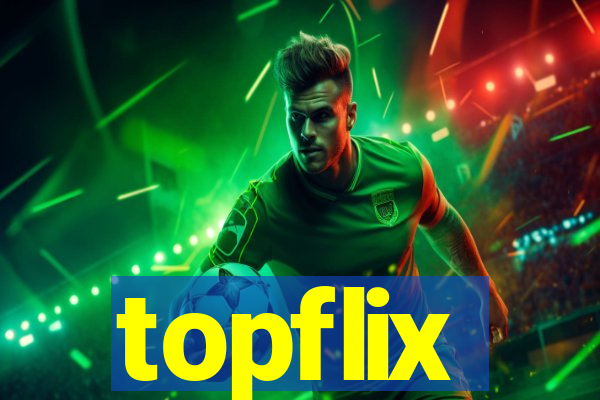 topflix