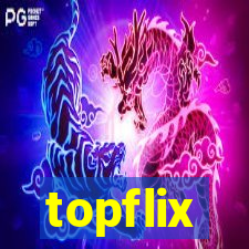 topflix