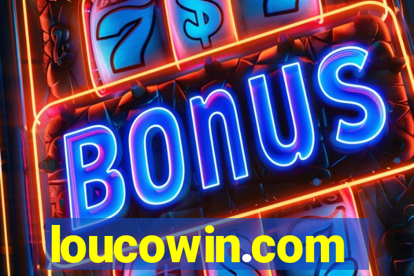 loucowin.com