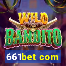 661bet com