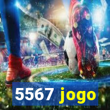 5567 jogo