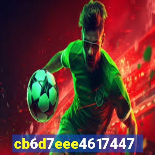 535 bet login