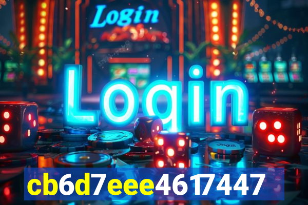 535 bet login