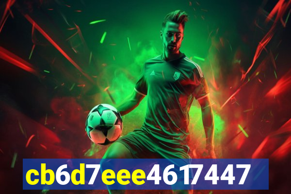 535 bet login