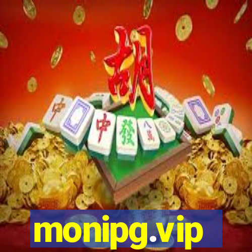 monipg.vip