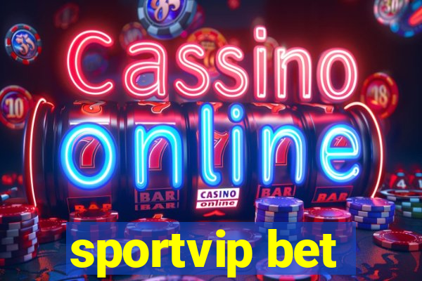 sportvip bet