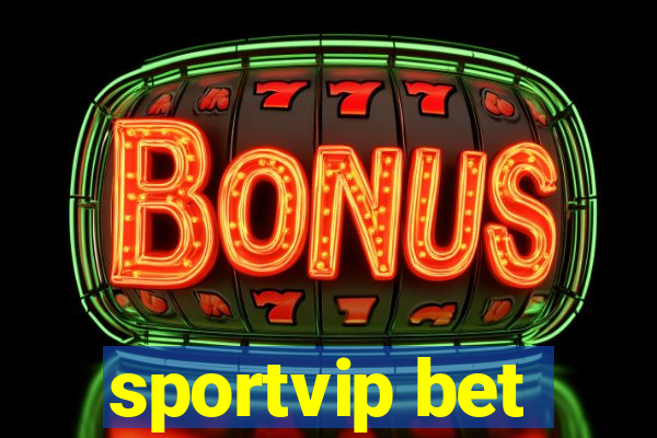 sportvip bet