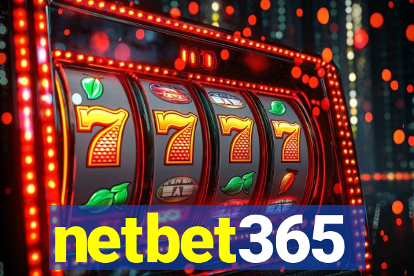 netbet365