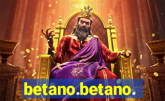 betano.betano.