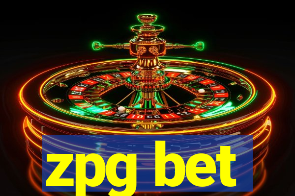 zpg bet