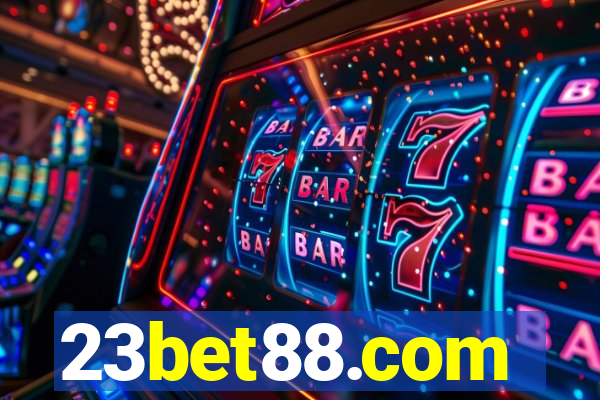 23bet88.com