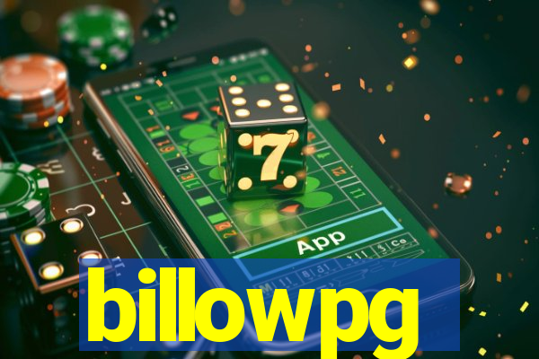 billowpg