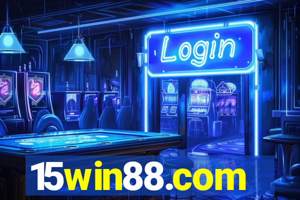 15win88.com